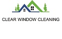 Avatar for ClearWindowCleaning